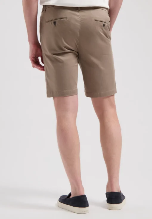 Dstrezzed shorts 515498 Bruin Best