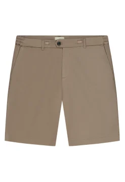 Dstrezzed shorts 515498 Bruin Best