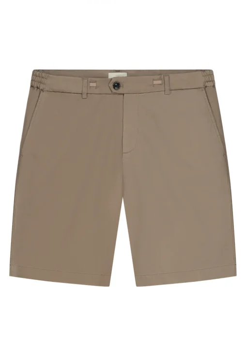 Dstrezzed shorts 515498 Bruin Best