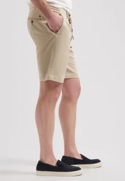 Dstrezzed shorts 515498 Beige New