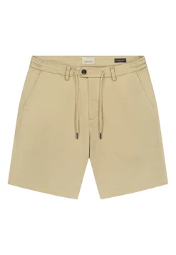 Dstrezzed shorts 515498 Beige New