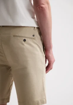 Dstrezzed shorts 515498 Beige New