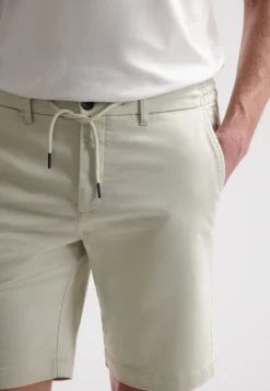 Dstrezzed shorts 515498 Zilver Sale