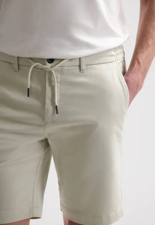 Dstrezzed shorts 515498 Zilver Sale