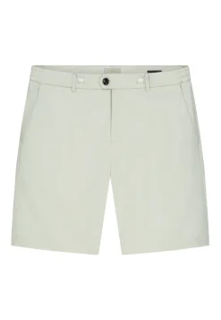 Dstrezzed shorts 515498 Zilver Sale