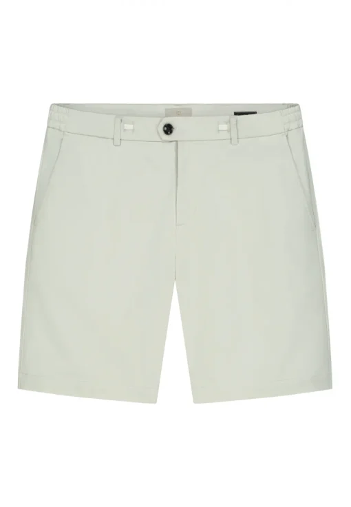 Dstrezzed shorts 515498 Zilver Sale