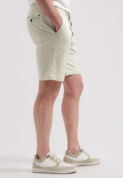 Dstrezzed shorts 515498 Zilver Sale