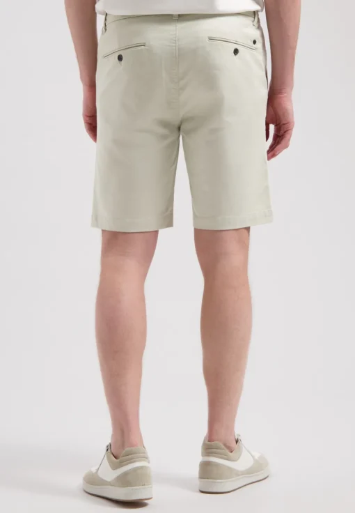Dstrezzed shorts 515498 Zilver Sale