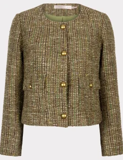 Esqualo jacks F24.10534 Multicolor Clearance