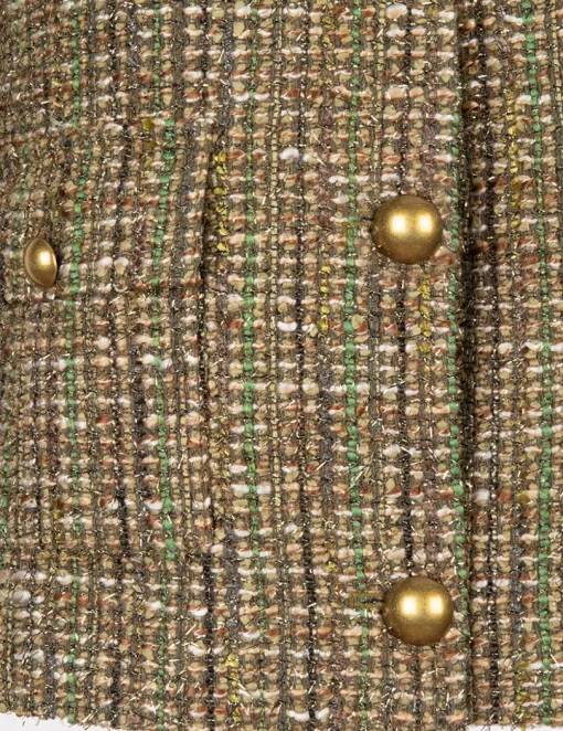 Esqualo jacks F24.10534 Multicolor Clearance