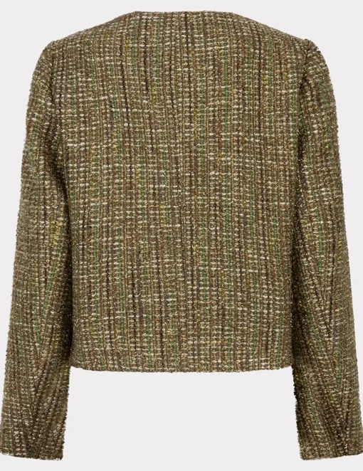 Esqualo jacks F24.10534 Multicolor Clearance