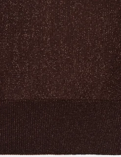 Esqualo trui F24.31505 Taupe Discount