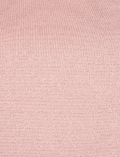 Esqualo t-shirts SP25.30007 Bordeaux Clearance