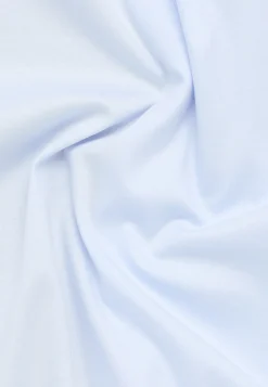 Eterna blouse 5158 DF05 Licht Blauw Outlet