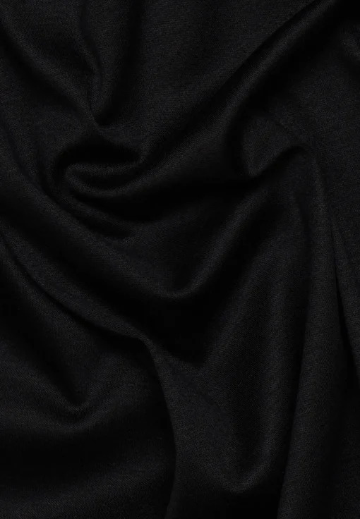 Eterna blouse 5158 DF05 Zwart Hot
