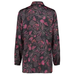 Expresso blouse 194nydia Multicolor Outlet