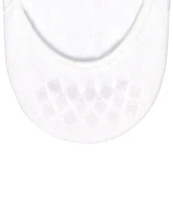 FALKE sokken 12497 Wit Best