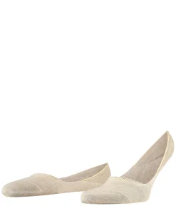 FALKE sokken 12497 Khaky beige Outlet