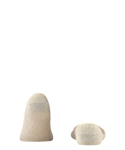 FALKE sokken 12497 Khaky beige Outlet
