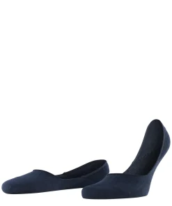FALKE sokken 12497 Donker Blauw Sale