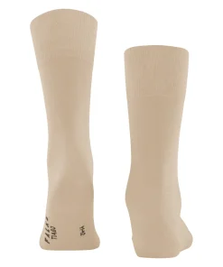 FALKE sokken 14792 Khaky beige Clearance