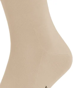 FALKE sokken 14792 Khaky beige Clearance