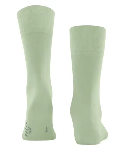 FALKE sokken 14792 Licht Groen Fashion