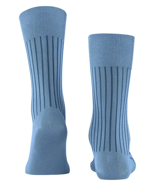 FALKE sokken 14648 Licht Blauw Sale