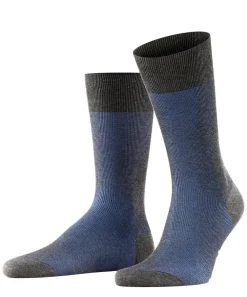 FALKE sokken 13141 Licht Denim Online