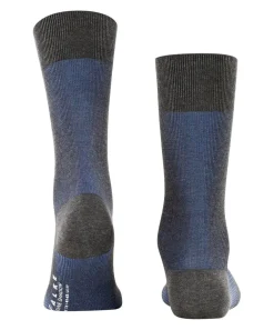FALKE sokken 13141 Licht Denim Online