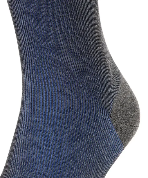 FALKE sokken 13141 Licht Denim Online