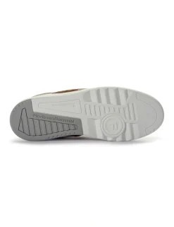 Floris van Bommel sneakers SFM-10216 Beige Outlet