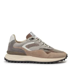 Floris van Bommel sneakers SFM-10159 Beige Hot