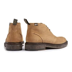 Floris van Bommel veterschoen SFM-50146 Beige Clearance