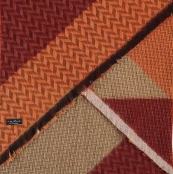 Fraas sjaals 642006 Camel Best