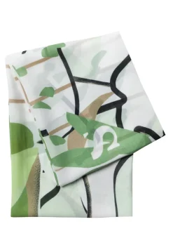 Frank Walder sjaals 104770 Groen Online