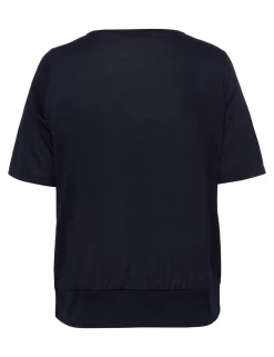 Frank Walder t-shirts 303401 Saffier New