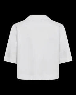 Freequent blazer 202495-LAVA-JACKE Wit Discount