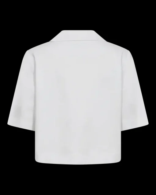 Freequent blazer 202495-LAVA-JACKE Wit Discount