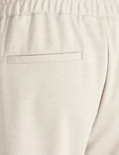Freequent broek 118087-Nanni-pa Beige Sale