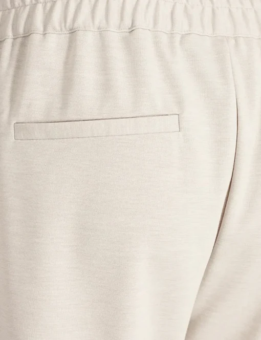 Freequent broek 118087-Nanni-pa Beige Sale