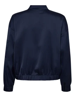 Freequent jacks 204106-FLEN-JA Donker Blauw New