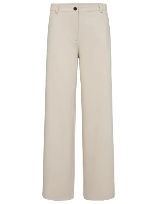 Freequent pantalons 200632-NANNI-PA Beige Outlet