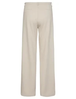 Freequent pantalons 200632-NANNI-PA Beige Outlet