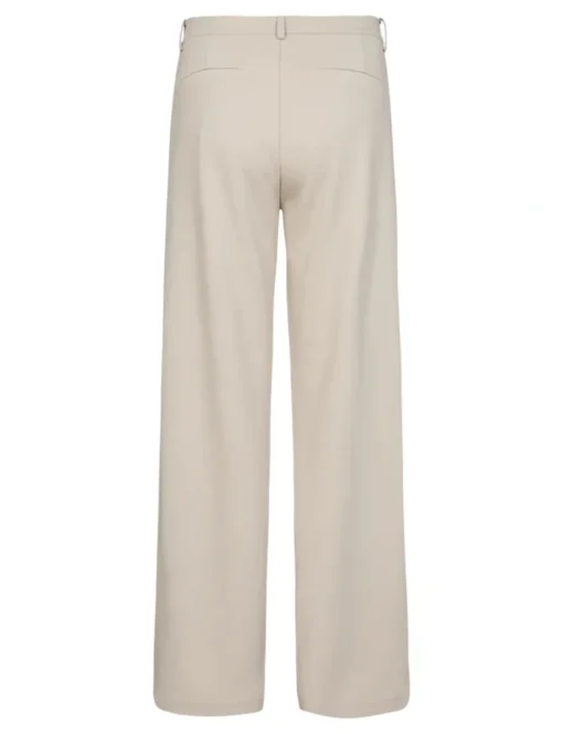 Freequent pantalons 200632-NANNI-PA Beige Outlet