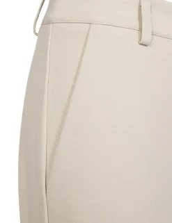 Freequent pantalons 200632-NANNI-PA Beige Outlet