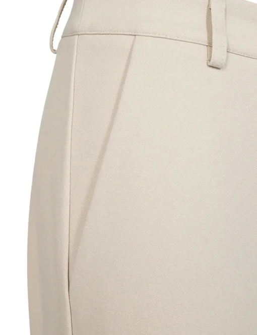Freequent pantalons 200632-NANNI-PA Beige Outlet