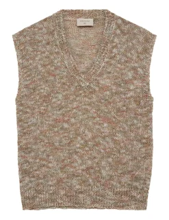 Freequent spencer 206328-BALTER WA Camel Fashion