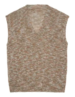 Freequent spencer 206328-BALTER WA Camel Fashion