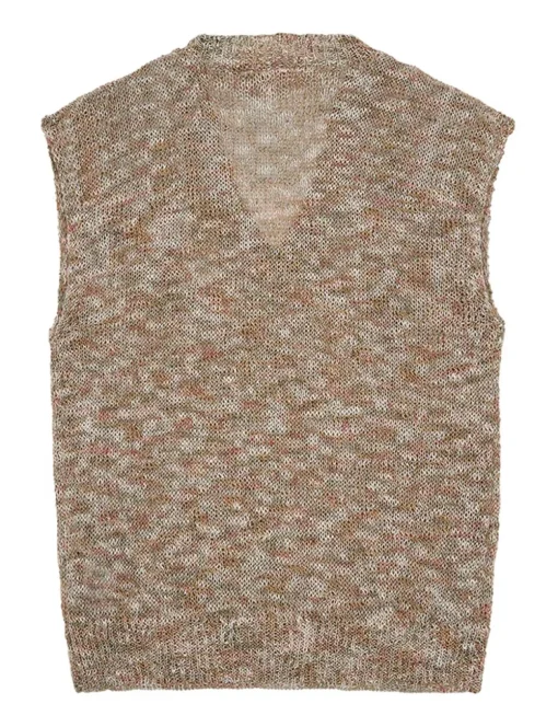 Freequent spencer 206328-BALTER WA Camel Fashion